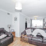 Additional view of property 14 Dorain Road, Motherwell, ML1 5DF