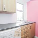 Additional view of property 136A Bonnyton Road, Kilmarnock, KA1 2PQ