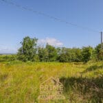 Additional view of property Plot of Land Spittal Hill, Kilmarnock, KA1 5NX