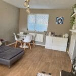 Additional view of property 9 Lime Tree Avenue, Market Deeping, PE6 8DQ