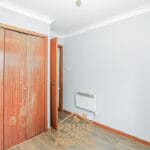 Additional view of property 20A Fonab Crescent, Pitlochry, PH16 5SQ