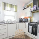 Additional view of property 38 Weymss Street, Rosyth, KY11 2JY