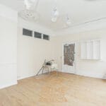 Additional view of property 10 Queens Court Sandgate, Unit 5 and 13, Ayr, KA7 1BH