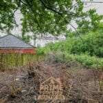 Additional view of property Plot at Churchill Drive, Glasgow, G11 7HD