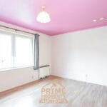 Additional view of property 25/3 West Pilton Gardens, Edinburgh, EH4 4EF