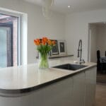 Additional view of property 37 Riverside Gardens, Barrow in Furness, LA13 0DD
