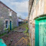 Additional view of property Bristol Mill Edinburgh Road, Galashiels, TD1 2EX