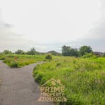 Additional view of property Land at Northacre Grove, Kilwinning, KA13 7ER