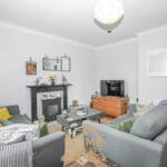 Additional view of property 36 Ernest Street, Arbroath, DD11 1UB
