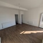 Additional view of property 32 Pritchard Street, Burnley, BB11 4JY