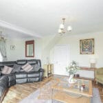 Additional view of property Cairnhill Stoneykirk, Stranraer, DG9 9EE