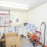 Additional view of property 29 Sorn Road, Auchinleck, KA18 2HR