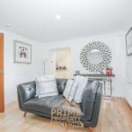 Additional view of property Flat 9 Ranfurly Church 41 Prieston Road, Bridge of Weir, PA11 3AQ