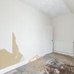 Additional view of property Flat 1A Queen's Court Centre, 10 Sandgate, Ayr, KA7 1BH