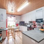Additional view of property Creag Meggan Bridge Of Gairn, Ballater, Aberdeenshire, AB35 5UD