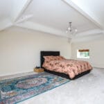 Additional view of property 3 The Stables, Hutton Rudby To Tame Bridge, Yarm, TS15 0JP