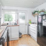 Additional view of property 14 Dorain Road, Motherwell, ML1 5DF