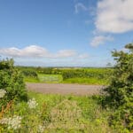 Additional view of property Plot of Land Spittal Hill, Kilmarnock, KA1 5NX