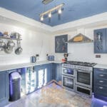 Additional view of property 124 John Street, Dunoon, PA23 7BN
