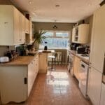 Additional view of property 9 Lime Tree Avenue, Market Deeping, PE6 8DQ