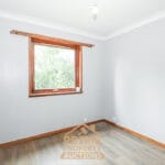 Additional view of property 20A Fonab Crescent, Pitlochry, PH16 5SQ