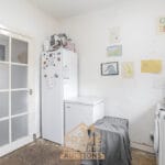 Additional view of property 38 Weymss Street, Rosyth, KY11 2JY