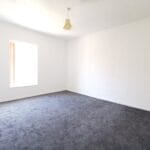 Additional view of property 18 Clarence Street, Darwen, BB3 1HQ