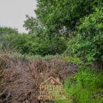 Additional view of property Plot at Churchill Drive, Glasgow, G11 7HD