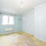 Additional view of property 25/3 West Pilton Gardens, Edinburgh, EH4 4EF