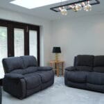 Additional view of property 37 Riverside Gardens, Barrow in Furness, LA13 0DD