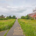 Additional view of property Land at Northacre Grove, Kilwinning, KA13 7ER