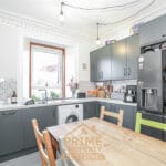 Additional view of property 36 Ernest Street, Arbroath, DD11 1UB