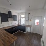 Additional view of property 32 Pritchard Street, Burnley, BB11 4JY