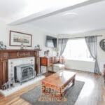 Additional view of property Cairnhill Stoneykirk, Stranraer, DG9 9EE