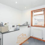 Additional view of property 29 Sorn Road, Auchinleck, KA18 2HR