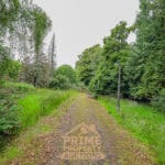 Additional view of property Land At Croftamie, Glasgow, G63 0HD