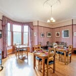 Additional view of property Creag Meggan Bridge Of Gairn, Ballater, Aberdeenshire, AB35 5UD