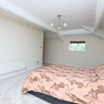 Additional view of property 3 The Stables, Hutton Rudby To Tame Bridge, Yarm, TS15 0JP