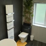 Additional view of property 37 Riverside Gardens, Barrow in Furness, LA13 0DD