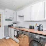 Additional view of property 14 Dorain Road, Motherwell, ML1 5DF