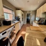 Additional view of property 9 Lime Tree Avenue, Market Deeping, PE6 8DQ