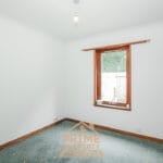 Additional view of property 20A Fonab Crescent, Pitlochry, PH16 5SQ