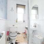 Additional view of property 38 Weymss Street, Rosyth, KY11 2JY