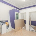 Additional view of property 10 Queens Court Sandgate, Unit 5 and 13, Ayr, KA7 1BH