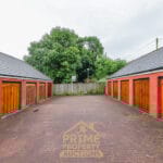 Additional view of property Plot at Churchill Drive, Glasgow, G11 7HD