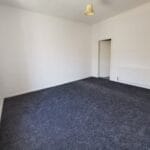 Additional view of property 18 Clarence Street, Darwen, BB3 1HQ