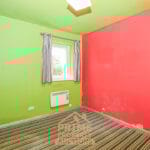 Additional view of property 25/3 West Pilton Gardens, Edinburgh, EH4 4EF