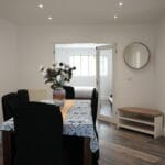 Additional view of property 37 Riverside Gardens, Barrow in Furness, LA13 0DD
