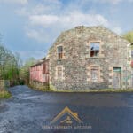 Additional view of property Bristol Mill Edinburgh Road, Galashiels, TD1 2EX