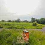 Additional view of property Land at Northacre Grove, Kilwinning, KA13 7ER